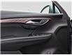 2022 Buick Envision Avenir (Stk: 25ENV12A) in Virgil - Image 6 of 25