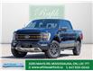 2023 Ford F-150  (Stk: 25F6078A) in Mississauga - Image 1 of 35