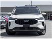 2023 Ford Escape Platinum (Stk: 25S5833A) in Mississauga - Image 3 of 28
