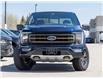 2023 Ford F-150  (Stk: 25F6078A) in Mississauga - Image 3 of 35
