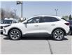 2023 Ford Escape Platinum (Stk: 25S5833A) in Mississauga - Image 5 of 28
