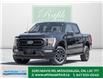 2023 Ford F-150  (Stk: 25F8879A) in Mississauga - Image 1 of 31