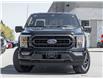 2023 Ford F-150  (Stk: 25F8879A) in Mississauga - Image 3 of 31