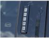 2023 Ford F-150  (Stk: 25F6078A) in Mississauga - Image 8 of 35