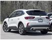 2023 Ford Escape Platinum (Stk: 25S5833A) in Mississauga - Image 8 of 28