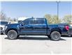 2023 Ford F-150  (Stk: 25F6078A) in Mississauga - Image 6 of 35