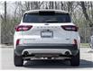 2023 Ford Escape Platinum (Stk: 25S5833A) in Mississauga - Image 9 of 28