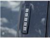 2023 Ford F-150  (Stk: 25F8879A) in Mississauga - Image 8 of 31