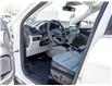 2023 Ford Escape Platinum (Stk: 25S5833A) in Mississauga - Image 11 of 28