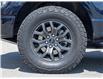 2023 Ford F-150  (Stk: 25F6078A) in Mississauga - Image 9 of 35