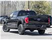 2023 Ford F-150  (Stk: 25F8879A) in Mississauga - Image 12 of 31