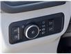 2023 Ford Escape Platinum (Stk: 25S5833A) in Mississauga - Image 18 of 28