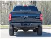 2023 Ford F-150  (Stk: 25F6078A) in Mississauga - Image 13 of 35