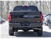 2023 Ford F-150  (Stk: 25F8879A) in Mississauga - Image 13 of 31