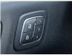 2023 Ford Escape Platinum (Stk: 25S5833A) in Mississauga - Image 17 of 28