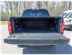 2023 Ford F-150  (Stk: 25F6078A) in Mississauga - Image 14 of 35