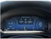 2023 Ford Escape Platinum (Stk: 25S5833A) in Mississauga - Image 13 of 28