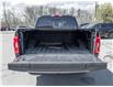 2023 Ford F-150  (Stk: 25F8879A) in Mississauga - Image 14 of 31