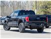 2023 Ford F-150  (Stk: 25F6078A) in Mississauga - Image 12 of 35