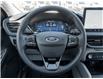 2023 Ford Escape Platinum (Stk: 25S5833A) in Mississauga - Image 12 of 28