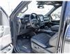 2023 Ford F-150  (Stk: 25F6078A) in Mississauga - Image 16 of 35