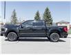 2023 Ford F-150  (Stk: 25F8879A) in Mississauga - Image 6 of 31
