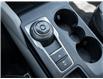 2023 Ford Escape Platinum (Stk: 25S5833A) in Mississauga - Image 19 of 28