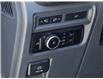 2023 Ford F-150  (Stk: 25F6078A) in Mississauga - Image 24 of 35