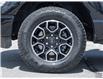 2023 Ford F-150  (Stk: 25F8879A) in Mississauga - Image 9 of 31