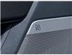 2023 Ford F-150  (Stk: 25F6078A) in Mississauga - Image 23 of 35