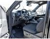 2023 Ford F-150  (Stk: 25F8879A) in Mississauga - Image 15 of 31