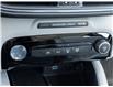 2023 Ford Escape Platinum (Stk: 25S5833A) in Mississauga - Image 21 of 28