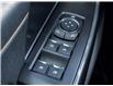 2023 Ford F-150  (Stk: 25F6078A) in Mississauga - Image 22 of 35