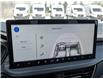 2023 Ford Escape Platinum (Stk: 25S5833A) in Mississauga - Image 22 of 28