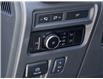2023 Ford F-150  (Stk: 25F8879A) in Mississauga - Image 22 of 31