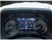 2023 Ford F-150  (Stk: 25F6078A) in Mississauga - Image 18 of 35