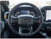 2023 Ford F-150  (Stk: 25F6078A) in Mississauga - Image 17 of 35