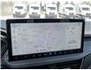 2023 Ford Escape Platinum (Stk: 25S5833A) in Mississauga - Image 14 of 28