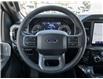 2023 Ford F-150  (Stk: 25F8879A) in Mississauga - Image 16 of 31