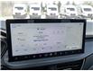 2023 Ford Escape Platinum (Stk: 25S5833A) in Mississauga - Image 23 of 28