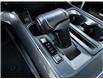2023 Ford F-150  (Stk: 25F6078A) in Mississauga - Image 25 of 35