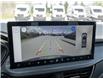 2023 Ford Escape Platinum (Stk: 25S5833A) in Mississauga - Image 15 of 28