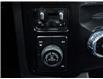 2023 Ford F-150  (Stk: 25F6078A) in Mississauga - Image 26 of 35