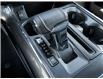 2023 Ford F-150  (Stk: 25F8879A) in Mississauga - Image 23 of 31