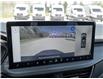 2023 Ford Escape Platinum (Stk: 25S5833A) in Mississauga - Image 16 of 28
