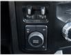 2023 Ford F-150  (Stk: 25F8879A) in Mississauga - Image 24 of 31