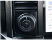 2023 Ford F-150  (Stk: 25F6078A) in Mississauga - Image 27 of 35