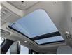 2023 Ford Escape Platinum (Stk: 25S5833A) in Mississauga - Image 24 of 28