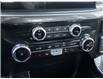 2023 Ford F-150  (Stk: 25F6078A) in Mississauga - Image 28 of 35