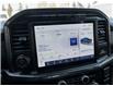 2023 Ford F-150  (Stk: 25F6078A) in Mississauga - Image 29 of 35